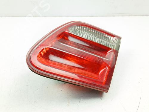 Højre baglygte bagklap MERCEDES-BENZ E-CLASS (W210) E 270 CDI (210.016) | BP30728151C80 