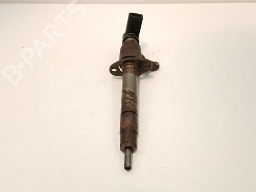 Injector LAND ROVER DISCOVERY III (L319) 2.7 TD 4x4 | BP26277784M100 