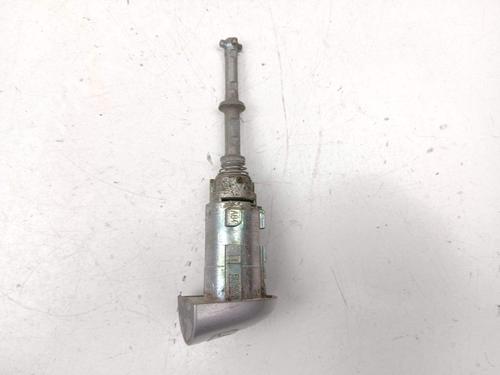 Ignition barrel RENAULT MEGANE CC (EZ0/1_) 1.5 dCi (EZ09, EZ1G, EZ0D, EZ14) | BP28356484M48 - Image 11