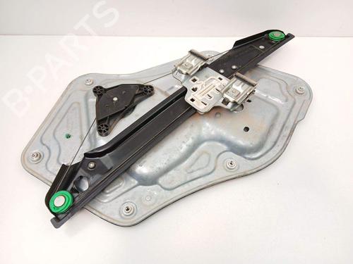 Used Front left window mechanism Front left window mechanism 26182593 26182593