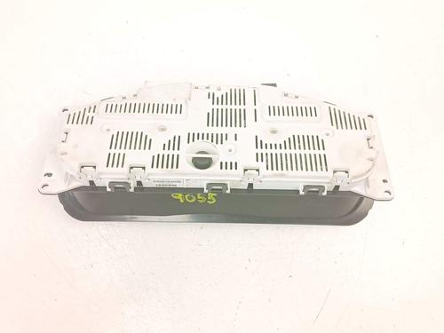 Instrument cluster NISSAN NAVARA NP300 (D40) 2.5 dCi 4WD | BP36643045C47  - Image 7
