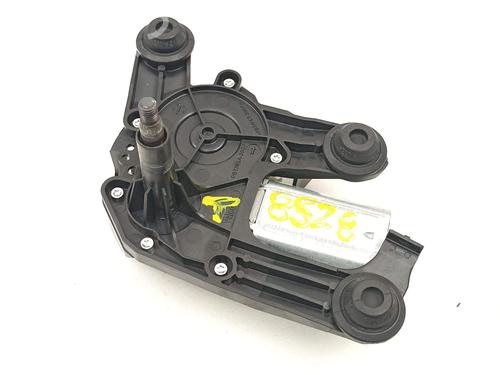 rear-wiper-motor-citroen-c4-ii-nc_-16-bluehdi-100-9680477480-53031812-2009-22987497 main image