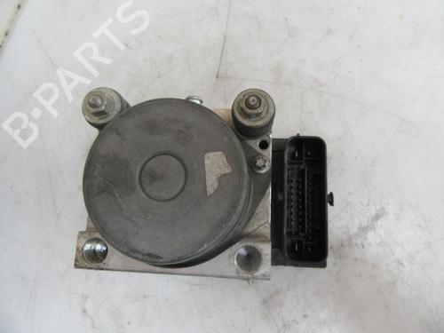 ABS pump FIAT PUNTO EVO (199_) 1.3 D Multijet (199AXC1A, 199BXC1A, 199AXT1A, 199BXT1A) | BP20118386M43 