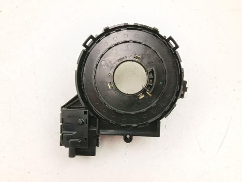 Squib airbag SKODA OCTAVIA II Combi (1Z5) 1.9 TDI | BP29614111C102 