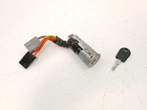 Used Ignition barrel Ignition barrel 27597006 27597006