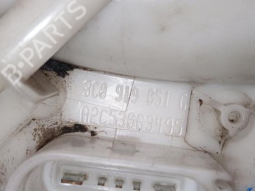 Fuel pump VW PASSAT B6 (3C2) 2.0 FSI | BP32628828M76 - Image 7