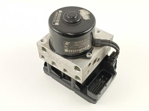 ABS Bremseaggregat FORD GALAXY I (WGR) [1995-2006]  13011306