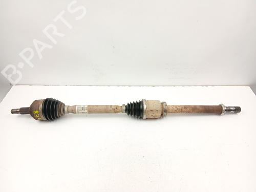 BP30000862M39 main image