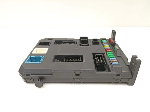 Electronic module CITROËN C3 II (SC_) 1.2 VTi 82 | BP24497809M83 - Image 3
