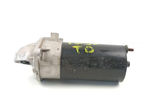 Starter OPEL ASTRA G Hatchback (T98)  | BP17090048M8 