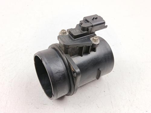 Used Mass air flow sensor PEUGEOT 308 I (4A_, 4C_) 1.6 HDi (109 hp) 30881518