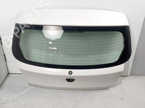 tailgate-bmw-1-e81-118-d-41627133898-2006-2007-2008-2009-2010-2011-2012-16934567 main image