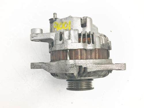 Alternator SMART FORTWO Coupe (451) 1.0 Turbo (451.332) | BP35723896M7  - Image 7
