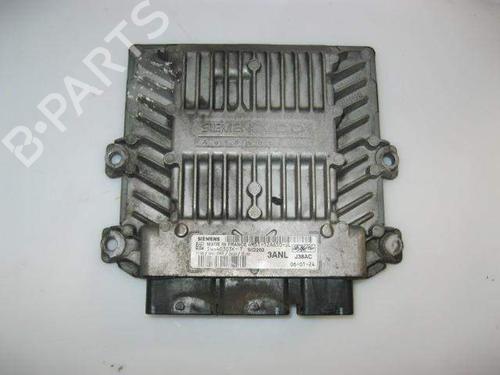 Used Control unit Control unit 20116318 20116318