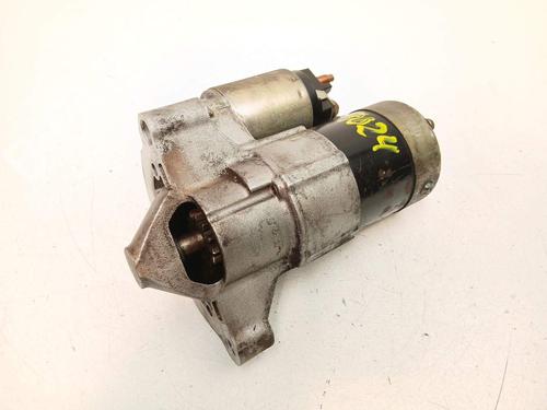 Used Starter Starter 36303517 36303517