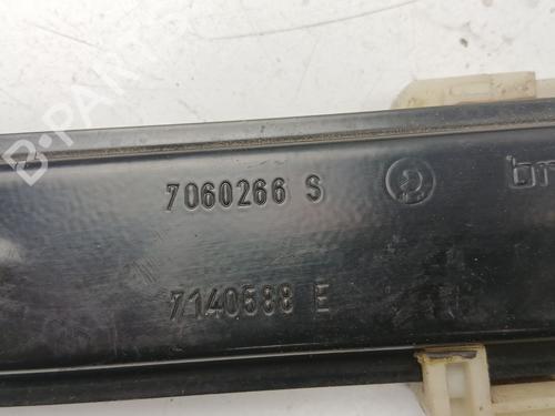 Front right window mechanism BMW 3 (E90) 320 d | BP29332549C23 