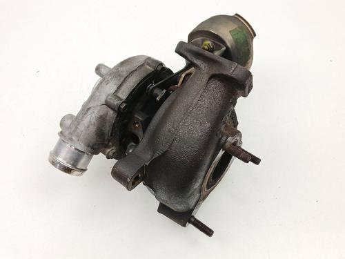 Turbo/Compresor VW PASSAT B5 (3B2) 1.9 TDI (110 hp) 26665238
