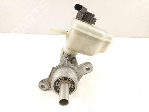 Brake master cylinder SEAT LEON (1P1) | BP37441432M77 - Image 2
