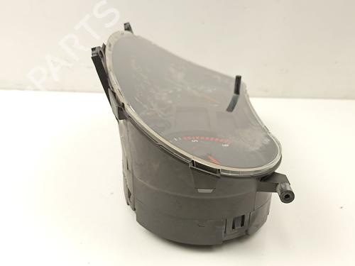 Instrument cluster SEAT IBIZA II (6K1) 1.9 SDI | BP19118729C47 