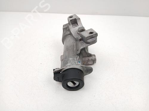 Ignition barrel SEAT TOLEDO II (1M2) 1.9 TDI | BP26299701M48 
