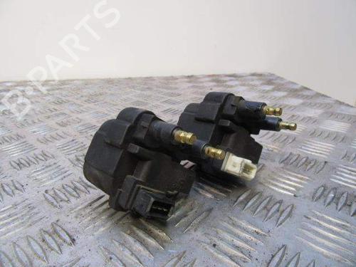 Used Ignition coil Ignition coil 20119762 20119762