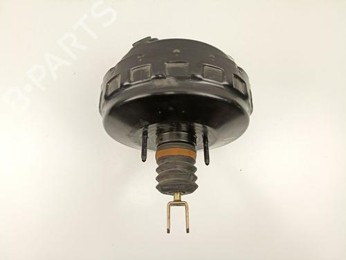 Servo brake MERCEDES-BENZ C-CLASS T-Model (S203) C 220 CDI (203.208) | BP17753510M42 