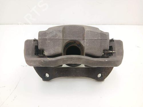 Left front brake caliper OPEL ASTRA J (P10) 1.7 CDTI (68) | BP37239473M105 - Image 3