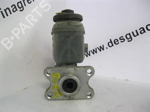 Used Brake master cylinder Brake master cylinder 37440983 37440983
