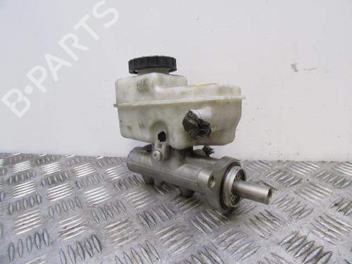 Used Brake master cylinder Brake master cylinder 37441308 37441308