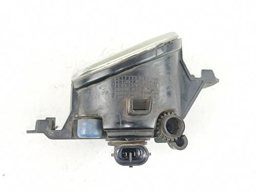 Right front fog light NISSAN QASHQAI / QASHQAI +2 I (J10, NJ10, JJ10E)  | BP11875281C31 