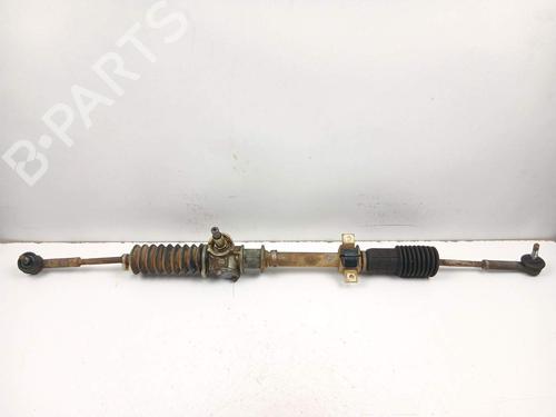 Used Steering rack Steering rack 30182008 30182008