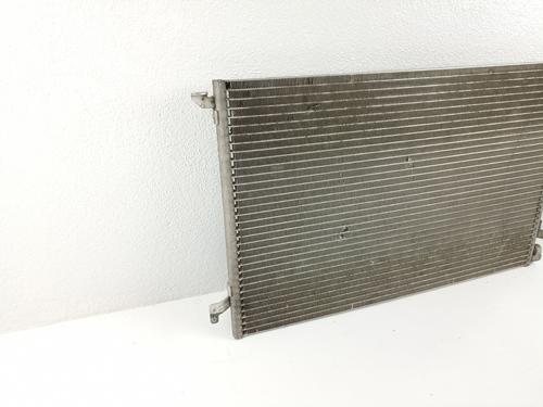 AC radiator FIAT CROMA (194_) 1.9 D Multijet (194AXB1B) | BP9814945M32 