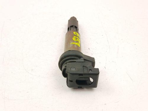 Ignition coil BMW 3 (E46) 316 i | BP28961643M94 - Image 5