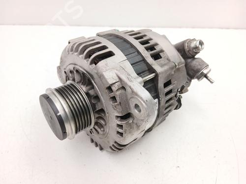 alternator-opel-astra-h-a04-2004-2005-2006-2007-2008-2009-2010-2011-2012-2013-2014-36114835 main image