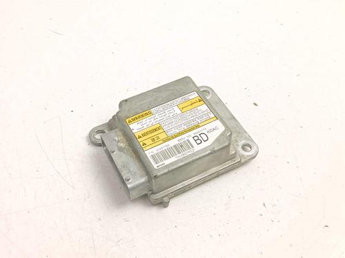 ecu-airbags-chevrolet-matiz-m200-m250-2005-34350797 main image