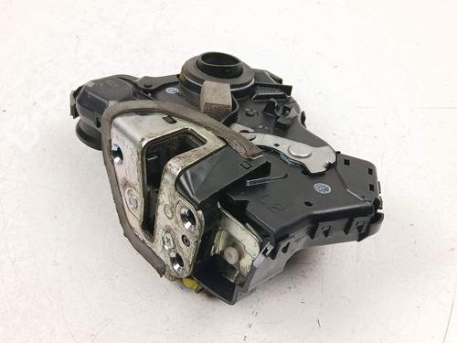 front-left-lock-suzuki-grand-vitara-ii-jt-te-td-2005-30182923 main image