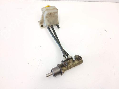 Used Brake master cylinder Brake master cylinder 37442064 37442064