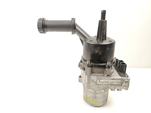 Steering pump CITROËN BERLINGO MULTISPACE (B9)  | BP20641604M99 