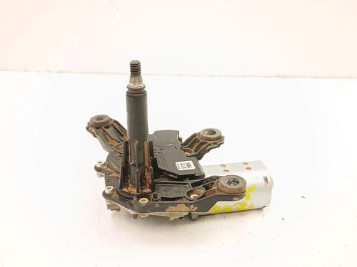Rear wiper motor DACIA SANDERO II 1.5 dCi | BP36236298M102 - Image 6