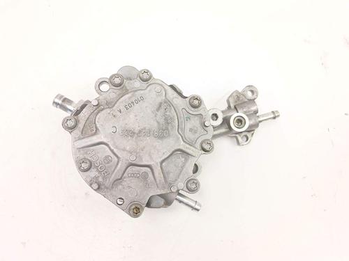 Vacuum pump VW PASSAT B5.5 Variant (3B6) 1.9 TDI | BP39143978M80  - Image 7