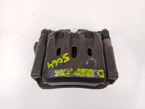 Left front brake caliper LEXUS IS I (_E1_) 300 (JCE10) | BP26460963M105 - Image 2