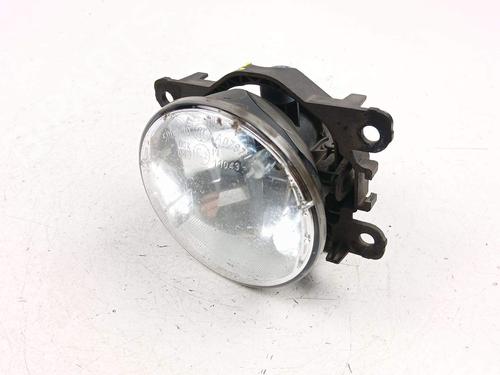Used Left front fog light Left front fog light 31362639 31362639