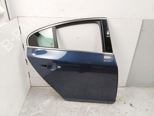right-rear-door-volvo-s60-ii-134-2010-2011-2012-2013-2014-2015-2016-2017-2018-2019-29827124 main image