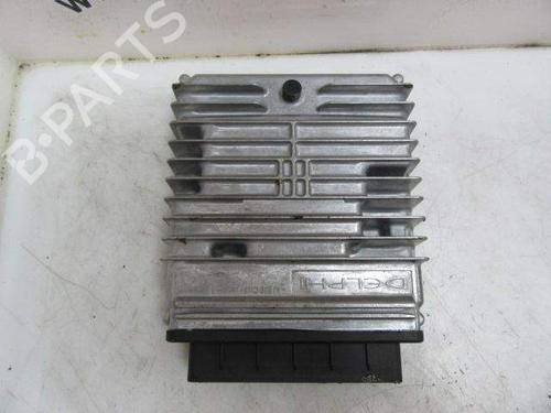Used Control unit Control unit 20117928 20117928