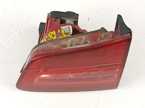 Right tailgate light CITROËN C5 III (RD_) | BP11753000C80 - Image 2