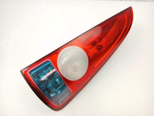 Used Right taillight Right taillight 27297860 27297860