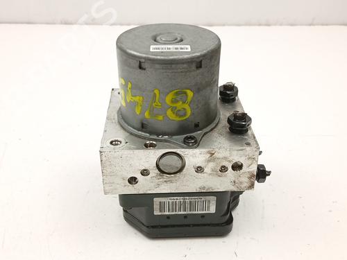 ABS pump KIA CARENS IV 1.7 CRDi | BP28143893M43 