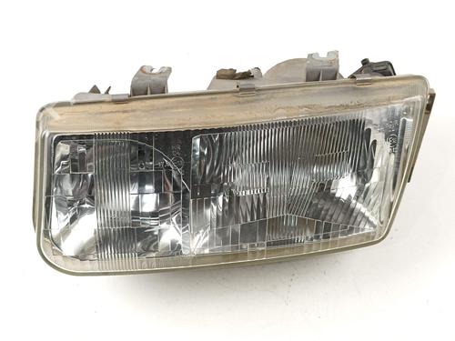 Used Left headlight Left headlight 11223422 11223422