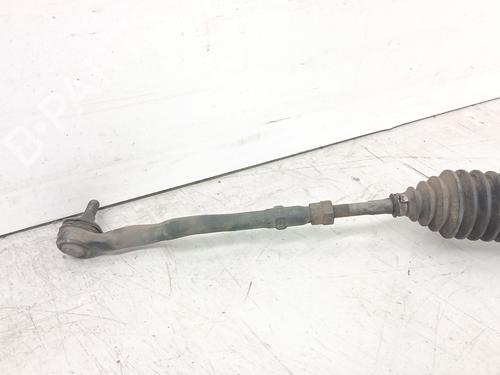 Steering rack BMW 3 (E46) 320 d | BP34735274M22  - Image 7