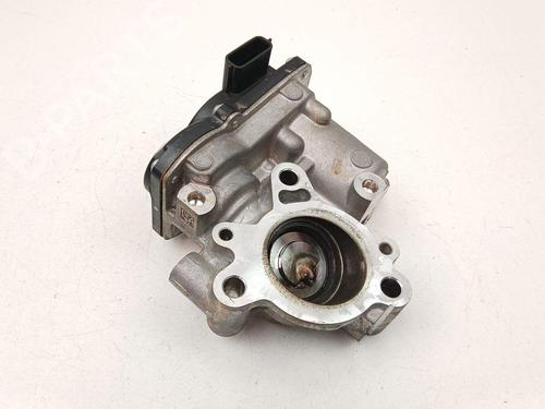 Used Egr Egr 26299698 26299698